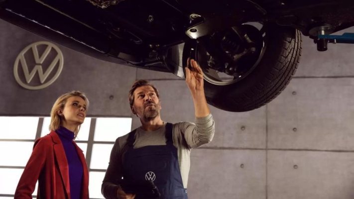 bao-duong-xe-volkswagen.3