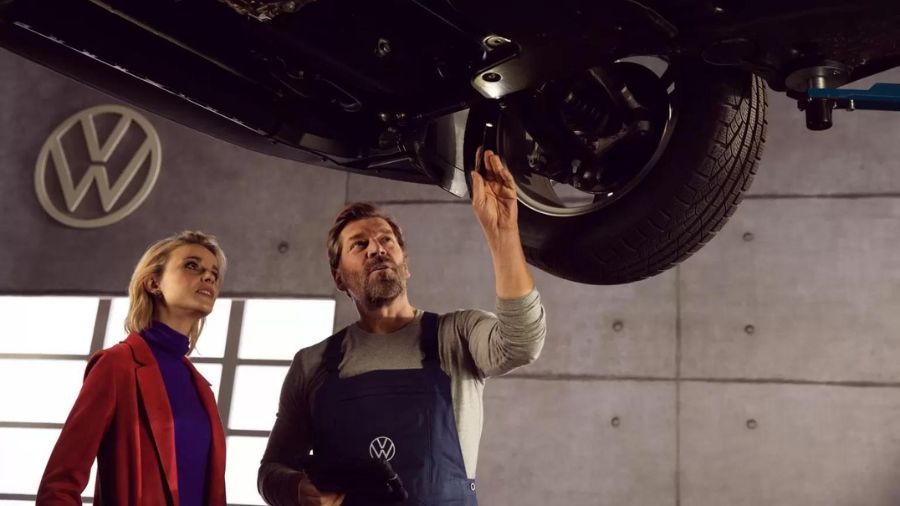 bao-duong-xe-volkswagen.3