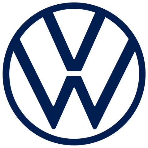 Volkswagen Hà Nội