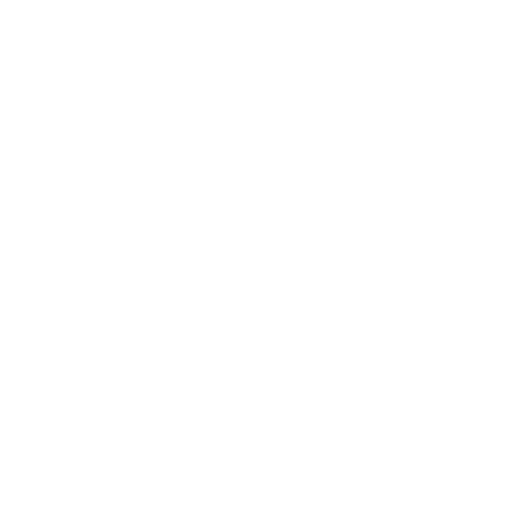 logo volkswagen