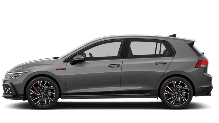Xám Metallic