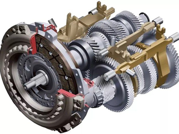 volkswagen teramont pro